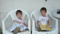 Click pentru poza mare